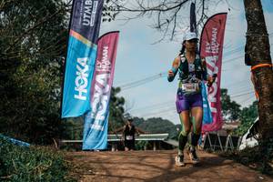 BIB: 
                            <button type="button" onclick="openModal(25271205)" class="btn btn-primary btn-sm float-right btn-popup" data-toggle="modal" data-target=".modal-high-quality">
                        <i class="fas fa-shopping-cart"></i> Add to Cart
                    </button>
                                            <button type="button" onclick="isThisMe(25271205, true)" class="btn btn-success btn-sm float-right btn-popup btn-isme hidden" data-toggle="tooltip" data-placement="bottom" title="นี่คือรูปของคุณใช่ไหม คลิกที่นี่เพื่อเอาเข้าอัลบั้ม">
                        <i class="fas fa-plus"></i> Add to album
                    </button>
                    <button type="button" onclick="isThisMe(25271205, false)" class="btn btn-warning btn-sm float-right btn-popup btn-isnotme hidden">
                        <i class="fas fa-ban"></i> Remove from album
                    </button>